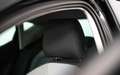 SEAT Leon 1.0 eTSI MHEV Style DSG Noir - thumbnail 9