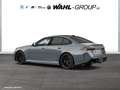 BMW M5 Limousine M Driver Carbon AHK IconicGlow BowersWil Gris - thumbnail 6