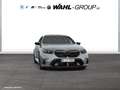 BMW M5 Limousine M Driver Carbon AHK IconicGlow BowersWil Gris - thumbnail 10