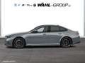 BMW M5 Limousine M Driver Carbon AHK IconicGlow BowersWil Gris - thumbnail 5