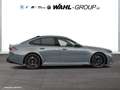 BMW M5 Limousine M Driver Carbon AHK IconicGlow BowersWil Gris - thumbnail 8