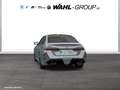 BMW M5 Limousine M Driver Carbon AHK IconicGlow BowersWil Gris - thumbnail 7