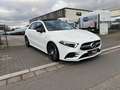 Mercedes-Benz A 35 AMG 4Matic 7G PANO Multibeam FINANZIERUNG Weiß - thumbnail 3
