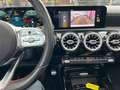 Mercedes-Benz A 35 AMG 4Matic 7G PANO Multibeam FINANZIERUNG Weiß - thumbnail 20