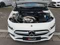 Mercedes-Benz A 35 AMG 4Matic 7G PANO Multibeam FINANZIERUNG Weiß - thumbnail 18