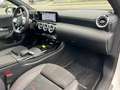 Mercedes-Benz A 35 AMG 4Matic 7G PANO Multibeam FINANZIERUNG Weiß - thumbnail 6