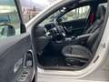 Mercedes-Benz A 35 AMG 4Matic 7G PANO Multibeam FINANZIERUNG Weiß - thumbnail 16