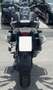 BMW R 1200 GS Abs Nero - thumbnail 4