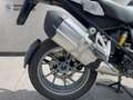 BMW R 1200 GS Abs Nero - thumbnail 7