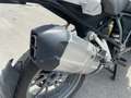 BMW R 1200 GS Abs Nero - thumbnail 8