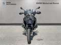 BMW R 1200 GS Abs Nero - thumbnail 3