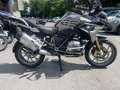 BMW R 1200 GS Abs Nero - thumbnail 2
