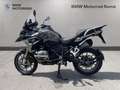 BMW R 1200 GS Abs Nero - thumbnail 1