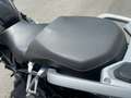 BMW R 1200 GS Abs Nero - thumbnail 5