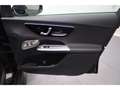 Mercedes-Benz GLC 300 d 4M Coupe Night Pano DigiL Burm 360 AHK Schwarz - thumbnail 18