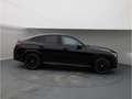 Mercedes-Benz GLC 300 d 4M Coupe Night Pano DigiL Burm 360 AHK Schwarz - thumbnail 6