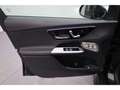 Mercedes-Benz GLC 300 d 4M Coupe Night Pano DigiL Burm 360 AHK Schwarz - thumbnail 10