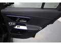 Mercedes-Benz GLC 300 d 4M Coupe Night Pano DigiL Burm 360 AHK Schwarz - thumbnail 19