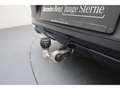 Mercedes-Benz GLC 300 d 4M Coupe Night Pano DigiL Burm 360 AHK Schwarz - thumbnail 16