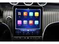 Mercedes-Benz GLC 300 d 4M Coupe Night Pano DigiL Burm 360 AHK Schwarz - thumbnail 28