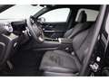 Mercedes-Benz GLC 300 d 4M Coupe Night Pano DigiL Burm 360 AHK Schwarz - thumbnail 9