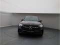 Mercedes-Benz GLC 300 d 4M Coupe Night Pano DigiL Burm 360 AHK Schwarz - thumbnail 8
