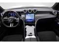 Mercedes-Benz GLC 300 d 4M Coupe Night Pano DigiL Burm 360 AHK Schwarz - thumbnail 24