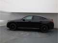 Mercedes-Benz GLC 300 d 4M Coupe Night Pano DigiL Burm 360 AHK Schwarz - thumbnail 2