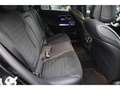 Mercedes-Benz GLC 300 d 4M Coupe Night Pano DigiL Burm 360 AHK Schwarz - thumbnail 20