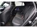 Mercedes-Benz GLC 300 d 4M Coupe Night Pano DigiL Burm 360 AHK Schwarz - thumbnail 12