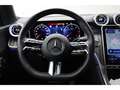 Mercedes-Benz GLC 300 d 4M Coupe Night Pano DigiL Burm 360 AHK Schwarz - thumbnail 21