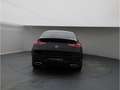 Mercedes-Benz GLC 300 d 4M Coupe Night Pano DigiL Burm 360 AHK Schwarz - thumbnail 4