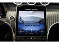 Mercedes-Benz GLC 300 d 4M Coupe Night Pano DigiL Burm 360 AHK Schwarz - thumbnail 30