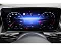 Mercedes-Benz GLC 300 d 4M Coupe Night Pano DigiL Burm 360 AHK Schwarz - thumbnail 25