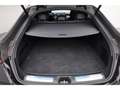 Mercedes-Benz GLC 300 d 4M Coupe Night Pano DigiL Burm 360 AHK Schwarz - thumbnail 15