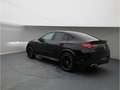 Mercedes-Benz GLC 300 d 4M Coupe Night Pano DigiL Burm 360 AHK Schwarz - thumbnail 3