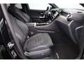 Mercedes-Benz GLC 300 d 4M Coupe Night Pano DigiL Burm 360 AHK Schwarz - thumbnail 17