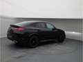 Mercedes-Benz GLC 300 d 4M Coupe Night Pano DigiL Burm 360 AHK Schwarz - thumbnail 5