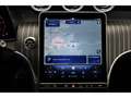 Mercedes-Benz GLC 300 d 4M Coupe Night Pano DigiL Burm 360 AHK Schwarz - thumbnail 26