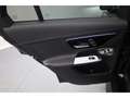 Mercedes-Benz GLC 300 d 4M Coupe Night Pano DigiL Burm 360 AHK Schwarz - thumbnail 11