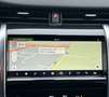 Land Rover Discovery Sport 2.0d  mhev R-Dynamic SE awd 163cv auto Bianco - thumbnail 6