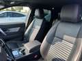 Land Rover Discovery Sport 2.0d  mhev R-Dynamic SE awd 163cv auto Bianco - thumbnail 7