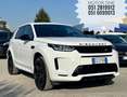 Land Rover Discovery Sport 2.0d  mhev R-Dynamic SE awd 163cv auto Bianco - thumbnail 1