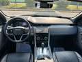 Land Rover Discovery Sport 2.0d  mhev R-Dynamic SE awd 163cv auto Bianco - thumbnail 4