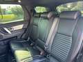 Land Rover Discovery Sport 2.0d  mhev R-Dynamic SE awd 163cv auto Bianco - thumbnail 8