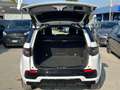 Land Rover Discovery Sport 2.0d  mhev R-Dynamic SE awd 163cv auto Bianco - thumbnail 9