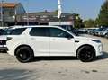 Land Rover Discovery Sport 2.0d  mhev R-Dynamic SE awd 163cv auto Bianco - thumbnail 10
