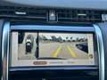 Land Rover Discovery Sport 2.0d  mhev R-Dynamic SE awd 163cv auto Bianco - thumbnail 5
