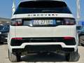 Land Rover Discovery Sport 2.0d  mhev R-Dynamic SE awd 163cv auto Bianco - thumbnail 13