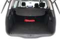 Citroen Grand C4 SpaceTourer 1.2 PureTech Business 7 Persoons - Carplay, Navi, Schwarz - thumbnail 11